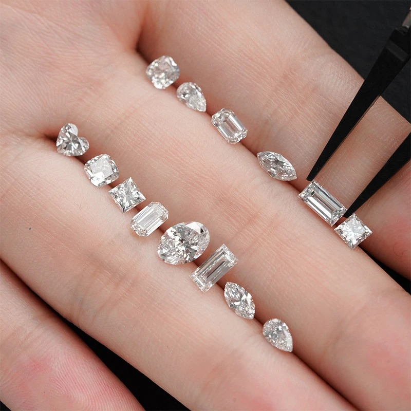 Vvs Lab Diamonds Vvs Lab Diamonds